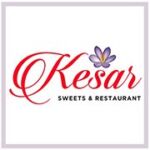 Kesar Sweets & Restaurant